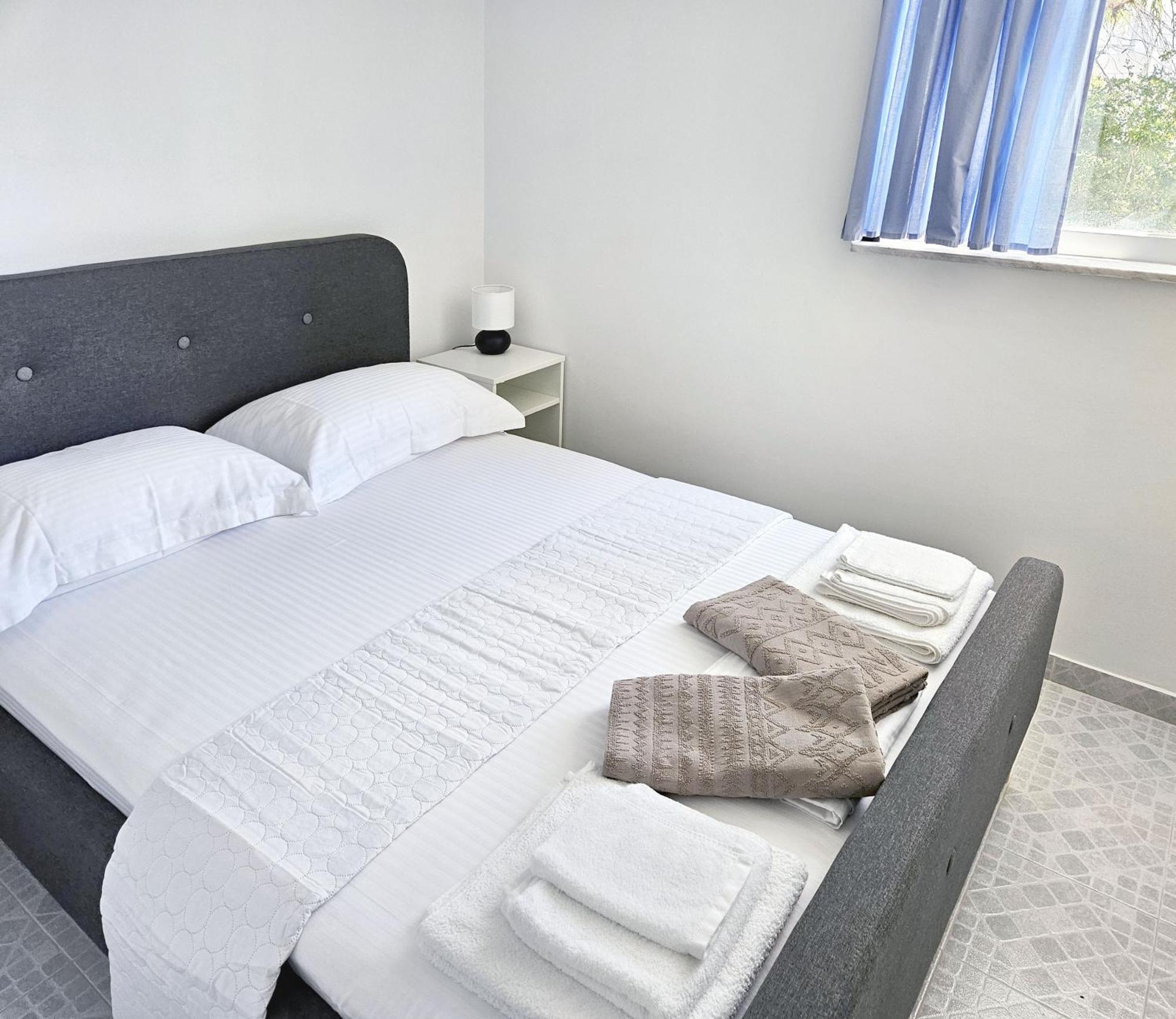 Lagonisi Beach House Kalivia Thorikou Habitación foto