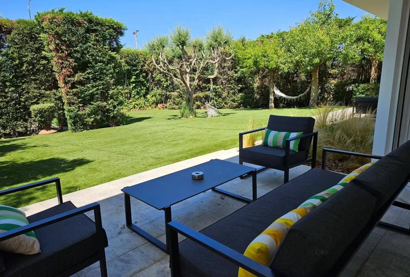 Lagonisi Beach House Kalivia Thorikou Exterior foto